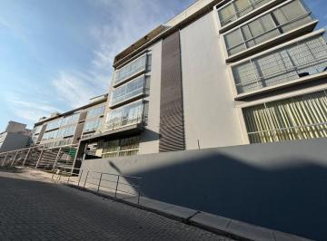 Departamento de 2 habitaciones, Arequipa · Ocasion Venta Dpto Cerca Ucsm