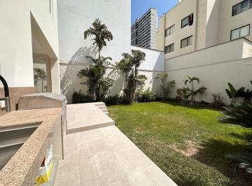 Casa de 6 habitaciones, Lima · Alquiler de Casa en San Isidro