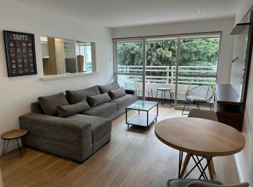 Departamento de 1 habitación, Lima · Departamento 1 Dormitorio Miraflores/san Isidro