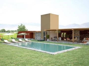 Terreno / Lote · 1012m² · Venta de Terreno 1012 m² en Quilmana