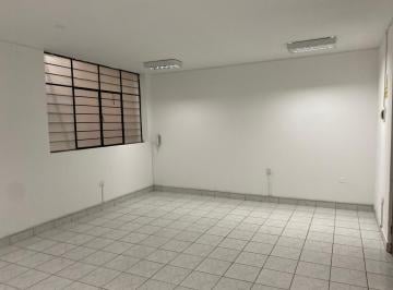 Local comercial · 30m² · Local en Santiago de Surco