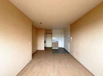 Departamento de 3 habitaciones, Lima · Alquiler 3 Dorm., 2 Balos, Las Lomas del Rimac