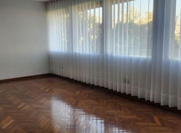 Departamento de 3 habitaciones, Arequipa · Departamento de 125 m² con 3 Habitaciones en Alquiler en Cercado