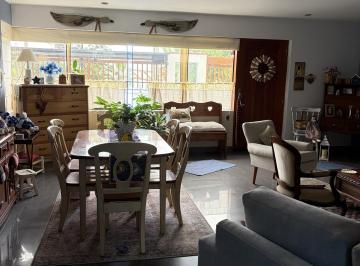 Departamento de 3 habitaciones, Lima · Vendo Lindo Departamento por Traslado