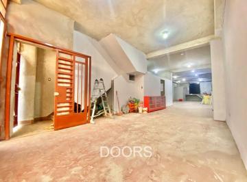 Local comercial · 230m² · 1 Dormitorio · 1 Estacionamiento · Local, Departamento en Aquiler en Brisas de Santa Rosa, San Martin de Porras