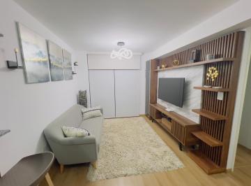Departamento de 3 habitaciones, Lima · *¡Departamento en Alquiler en San Miguel!*