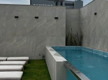 Departamento de 2 habitaciones, Lima · Alquiler de Departamento en San Isidro