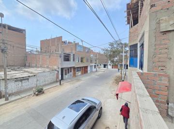 Casa de 5 habitaciones, Lima · Casa Más Aires en Venta