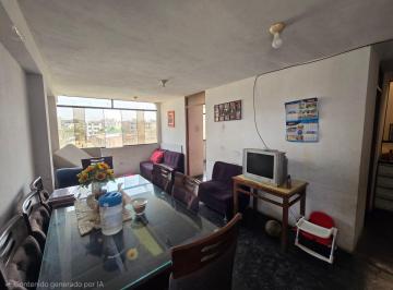 Departamento de 4 habitaciones, Lima · Departamento en Ocasión Zona Urbanizada.