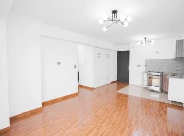 Departamento de 2 habitaciones, Lima · Venta Departamento en Breña – Ubicación Estratégica en Av Brasil