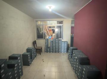 Departamento · 68m² · 1 Dormitorio · Departamento Y/o Deposito en Abancay Cerca Grau