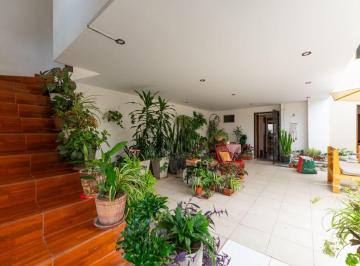 Casa de 5 habitaciones, Lima · En Venta Casa Los Cedros Chorrillos