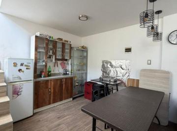 Terreno / Lote , Arequipa · Vendo Casa de Campo en Mollebaya