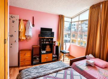 Casa de 4 habitaciones, Arequipa · Vendo Casa Como Terreno en Asa - Cerca a Iglesia Espiritu Santo