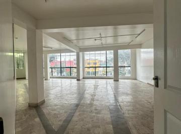 Otros · 90m² · Alquiler de Edificio Comercial – Av Túpac Amaru, Comas