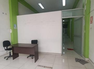 Otros · 250m² · Edificio Comercial en Comas