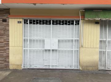 Local comercial · 22m² · Alquiler de Local en San Martín de Porres