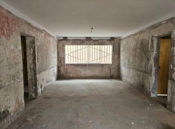Local comercial , Lima · Local Comercial 166 m² en 2do Piso - Frente Hospital Militar - Magdalena del Mar | en Gris!