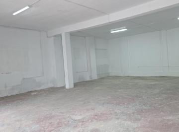 Local comercial de 1 habitación, Callao · Alquiler de Local Comercial
