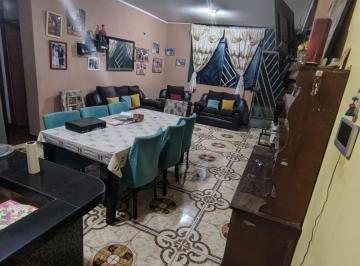 Casa de 12 habitaciones, Ica · Vendo Casa con 2 Dptos. + 8 Dorm. + Local Comercial Los Medanos Ica