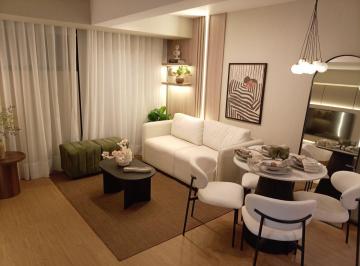 Departamento de 3 habitaciones, Lima · Vendo Lindos Departamentos en Maranga