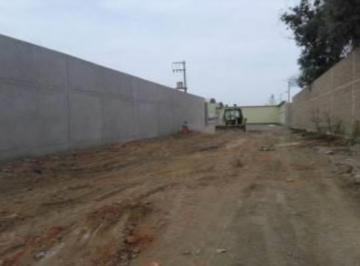 Terreno / Lote · 20233m² · Excelente Oportunidad Para Inversionistas en Valle Moche, Trujillo
