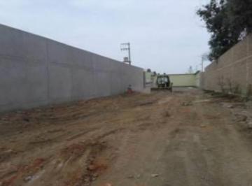Terreno / Lote · 20233m² · Excelente Oportunidad Para Inversionistas en Valle Moche, Trujillo