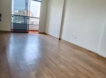 Departamento · 82m² · 3 Dormitorios · 1 Estacionamiento · Departamento en San Luis