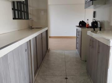 Departamento · 82m² · 3 Dormitorios · 1 Estacionamiento · Departamento en San Luis