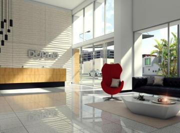 Departamento de 2 habitaciones, Lima · Departamento en Alquiler - Av Brasil