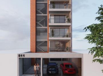 Departamento · 428m² · 3 Dormitorios - RE/MAX CAPITAL · Venta Duplex en Surquillo + Cerca a Real Plaza Primavera | Dúplex 3 Dorm + Terraza