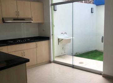 Departamento de 2 habitaciones, Arequipa · Venta de Hermoso Departamento en 1er Piso, Sin Gradas, Cerca a La Av Ejercito