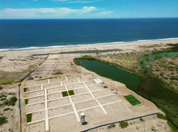 Terreno / Lote , Piura · Ideal Inversión en Condominio Premium - Mancora