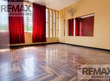 Local comercial · 460m² · 13 Dormitorios · Venta de Hostal en Santa Anita 2do. y 3er. Piso– Gran Oportunidad Para Inversionistas