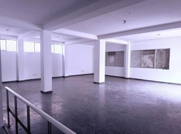 Local comercial , Lima · Local Comercial en Corpac