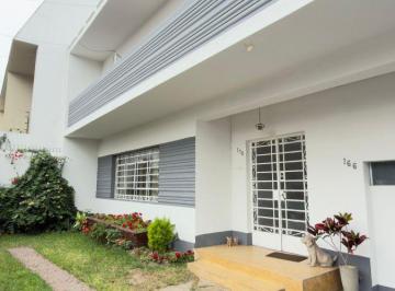Casa de 5 habitaciones, Lima · Vendo Amplia Casa en Magdalena Límite San Isidro