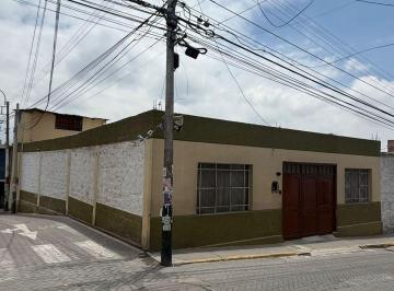 Terreno / Lote , Arequipa · Terreno en Venta Para Proyecto Inmobiliario - Cayma