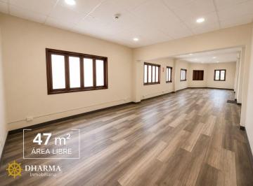 Casa de 7 habitaciones, Lima · Exclusiva Casa Oficina en Zona Financiera de San Isidro