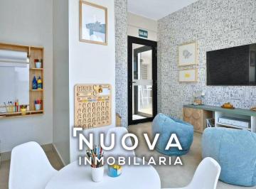 Departamento · 67m² · 3 Dormitorios · 2 Estacionamientos · Alquiler de Departamento en Santa Beatriz Lince