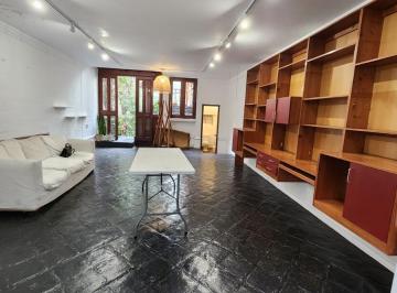 Oficina comercial · 40m² · 1 Dormitorio · Oficina o Taller en Alquiler Frente Al Restaurant Central