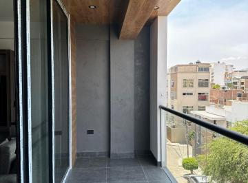 Departamento de 3 habitaciones, Chiclayo · Departamentos de Estreno con Ascensor | Urb Santa Victoria | Sin Pago de Alcabala!