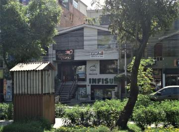 Oficina comercial , Arequipa · Alquilo Amplio Local Para Oficinas en Av Hartley Jlbr Arequipa