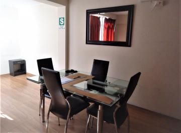 Oficina comercial , Arequipa · Alquilo Amplio Local Para Oficinas en Av Hartley Jlbr Arequipa