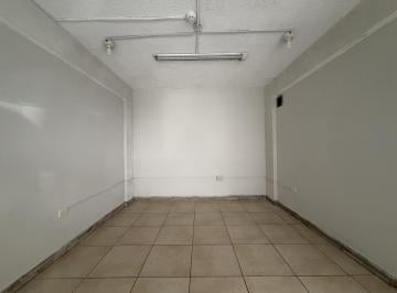 Local comercial · 12m² · Local Comercial en Venta o Alquiler en Jesus Maria