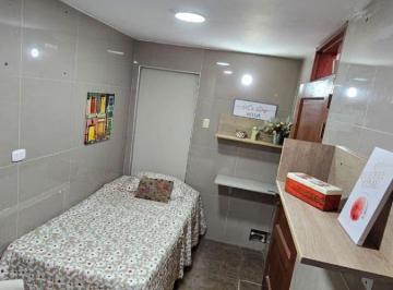 Habitación de 1 habitación, Lima · Habitacion con Baño Incorporado en La Calle Jose Osorio en Surco.