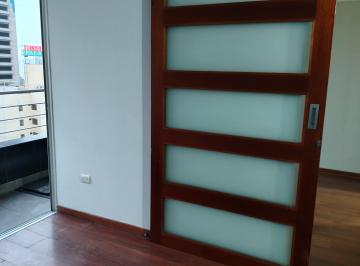 Departamento de 1 habitación, Lima · Alquilo Depa Av Arequipa
