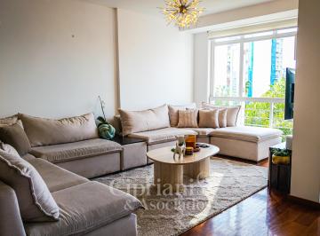 Departamento de 2 habitaciones, Lima · En Venta: Departamento Ubicado a Solo 1 Cuadra del Malecón Paul Harris