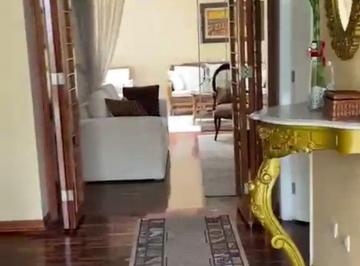 Casa de 4 habitaciones, Lima · Casa en Venta en Corpac – San Isidro | Casa de 416 m² con 4 Dorm. + Departamento Independiente
