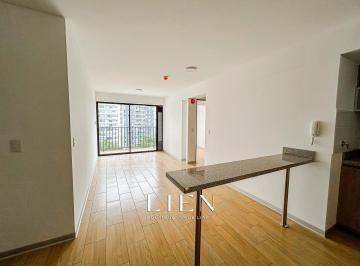Departamento · 56m² · 2 Dormitorios · Alquiler Departamento en Jesús María