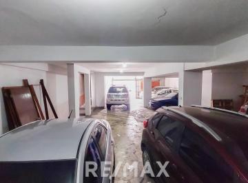Local comercial · 835m² · 24 Dormitorios · 10 Estacionamientos · Venta de Edificio en San Martin de Porres en Av Zona Comercial
